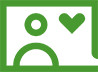 fr vorwerk icon activity default green