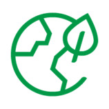 fr vorwerk icon engagement planete
