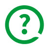 fr vorwerk icon interrobang