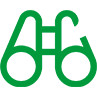 fr vorwerk icon jumelles