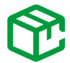 fr vorwerk icon package