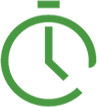 fr vorwerk icon pendule