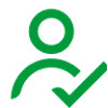fr vorwerk icon personne accord