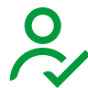 fr vorwerk icon personne accord
