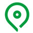 fr vorwerk icon pin 2