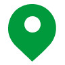 fr vorwerk icon pin
