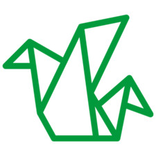 fr vorwerk icon repair serenite plus