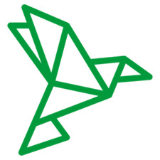 fr vorwerk icon repair serenite