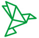 fr vorwerk icon repair serenite