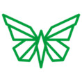 fr vorwerk icon repair simplicite