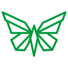 fr vorwerk icon repair simplicite