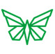 fr vorwerk icon repair simplicite
