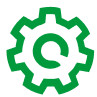 fr vorwerk icon settings
