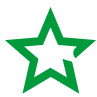 fr vorwerk icon star