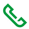 fr vorwerk icon telephone