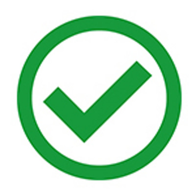 fr vorwerk icon validate