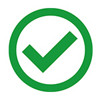 fr vorwerk icon validate
