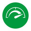 fr vorwerk icons jauge live shopping 2021