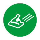 fr vorwerk icons kobold live shopping 2021