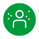 fr vorwerk incons person live shopping 2021