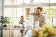 fr vorwerk lifestyle pere fils cuisine