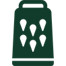 fr vorwerk logo raper final