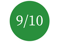 fr vorwerk note satisfaction clients repair