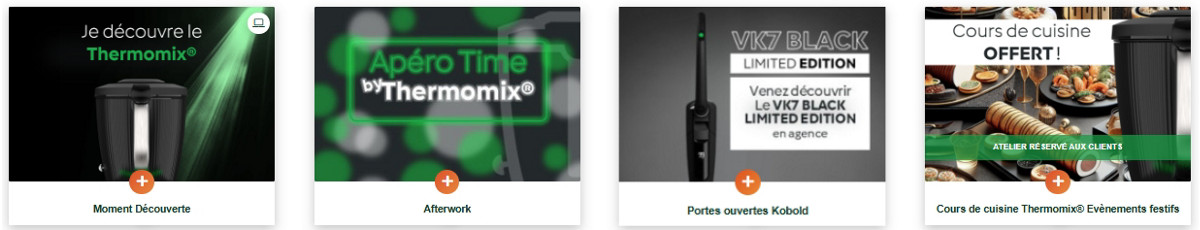 fr vorwerk thermomix kobold evenements ou nous trouver