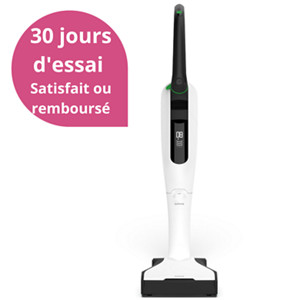 fr KS produit