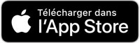 fr appstore download vr300
