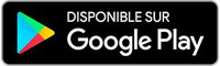 fr google play download vr300