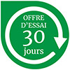 fr kobold 30 days icon