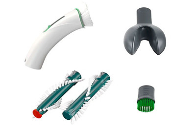 fr kobold accessories manual faq