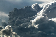 fr kobold blog cloudy weather