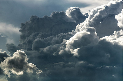 fr kobold blog cloudy weather