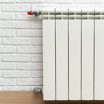 fr kobold blog heater