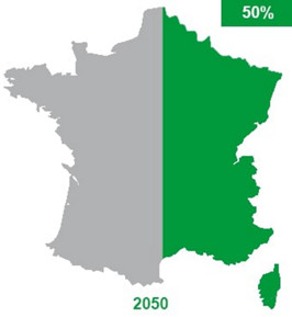 fr kobold blog infographic france 2050
