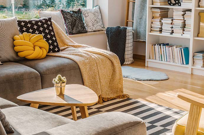 fr kobold blog living room couch