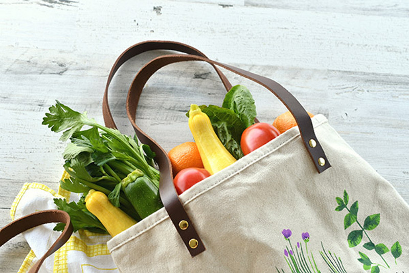 fr kobold blog shopping bag vegetables