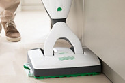 fr kobold blog sp600 mopping floor