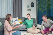 fr kobold blog vb100 ebb100 living room friends1