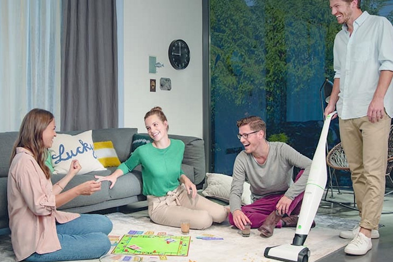fr kobold blog vb100 ebb100 living room friends