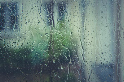 fr kobold blog wet window rain