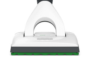 fr kobold product spb100 front