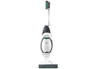 Modes d'emploi des aspirateurs multifonction Kobold - Vorwerk Kobold