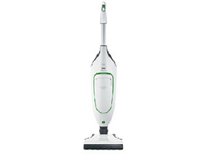 fr kobold vk200faq