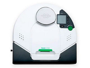 fr kobold vr100 manual faq