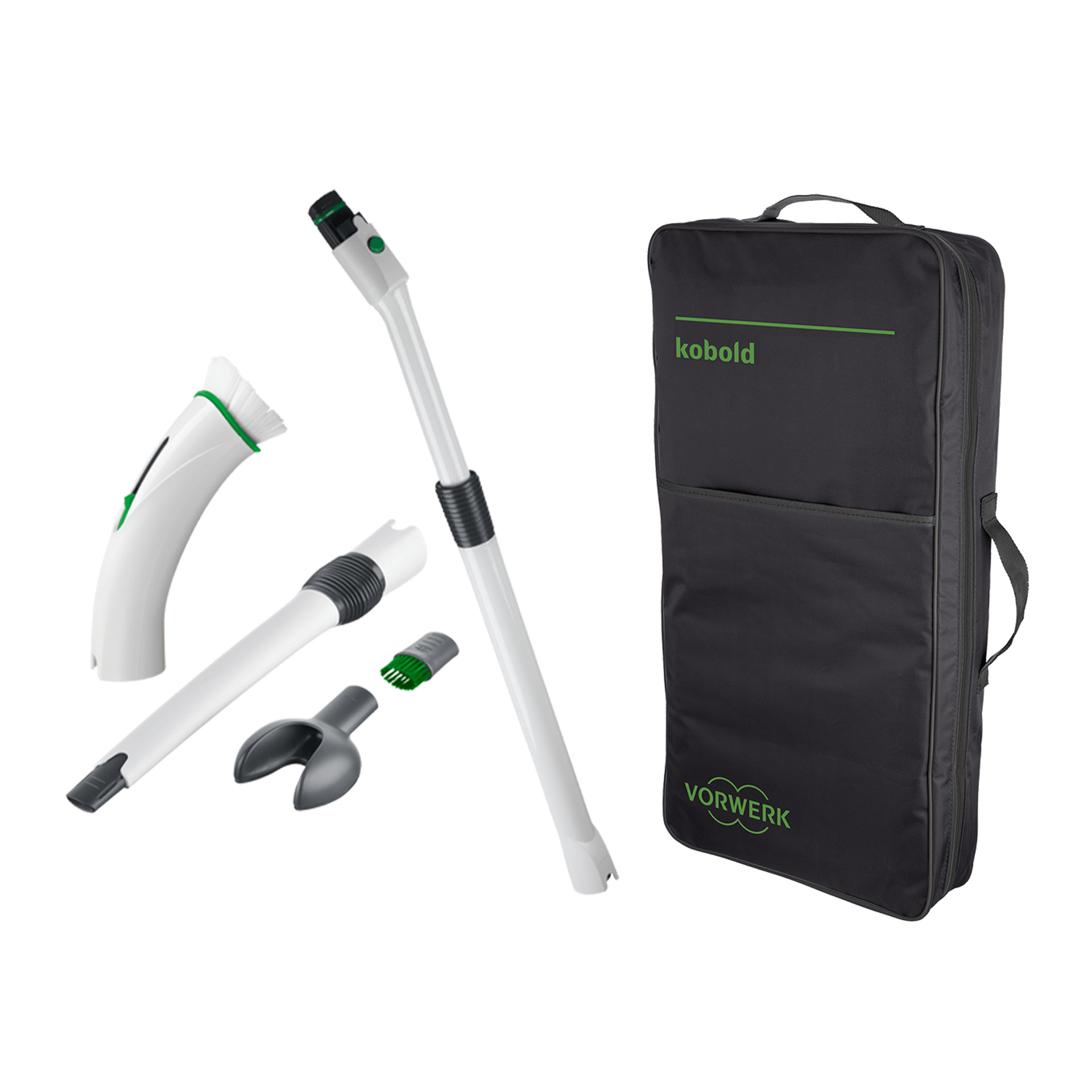 fr pc category kobold accessoires menage