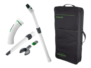 fr pc category kobold accessoires menage