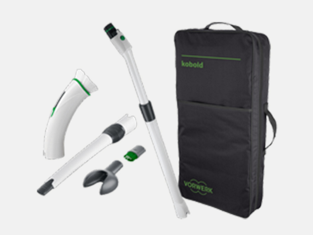fr pc category kobold accessoires menage a
